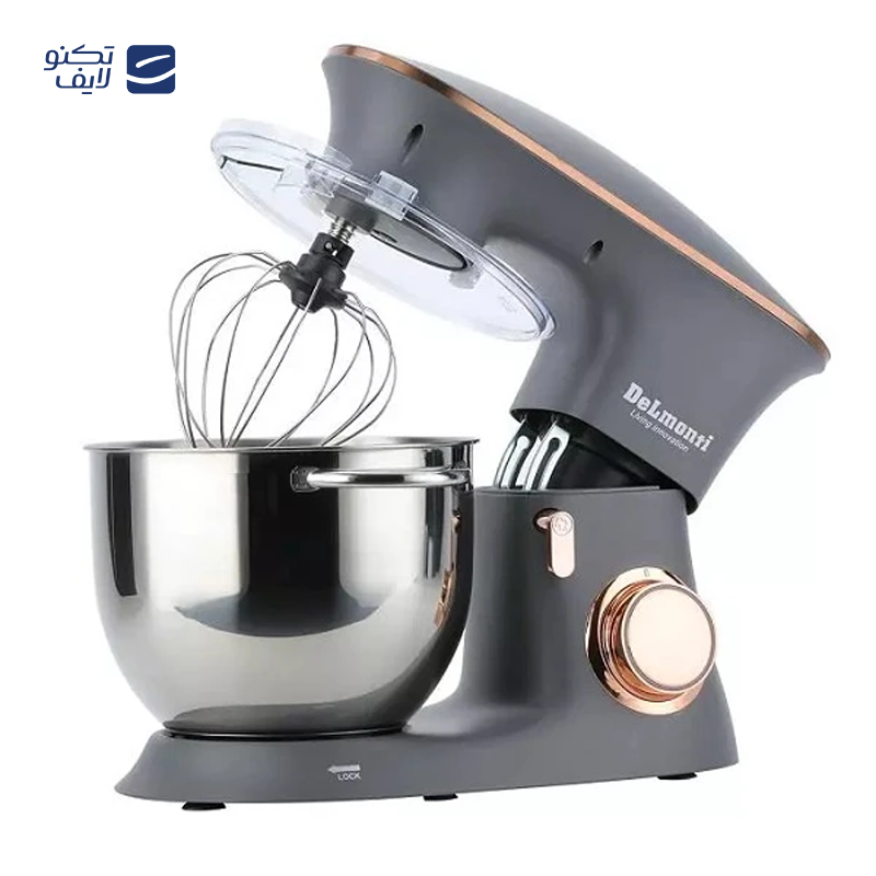 gallery-همزن دلمونتی مدل DL 210 copy.png gallery-همزن دلمونتی مدل DL 210 copy.png