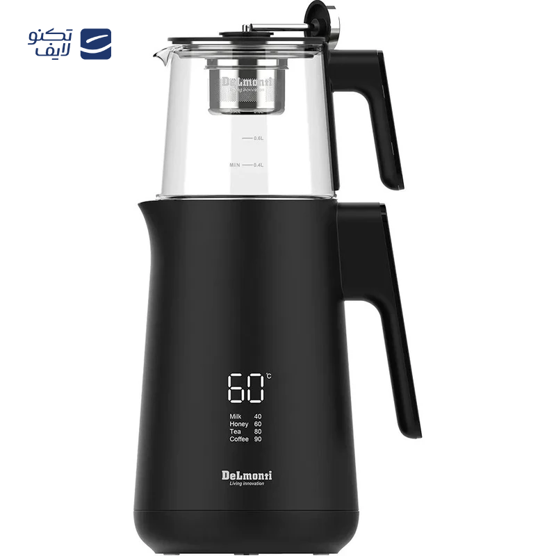 gallery-چای ساز دلمونتی مدل DL-430 copy.png gallery-چای ساز دلمونتی مدل DL-430 copy.png