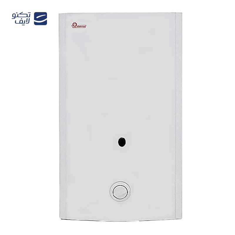 gallery-آبگرمکن گازی ایران شرق مدل نسترن 910 copy.png gallery-آبگرمکن گازی ایران شرق مدل نسترن 910 copy.png