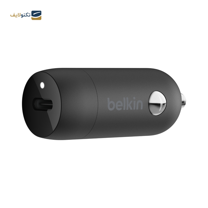 gallery-شارژر فندکی بلکین مدل CCA004bt توان 30 وات copy.png gallery-شارژر فندکی بلکین مدل CCA004bt توان 30 وات copy.png