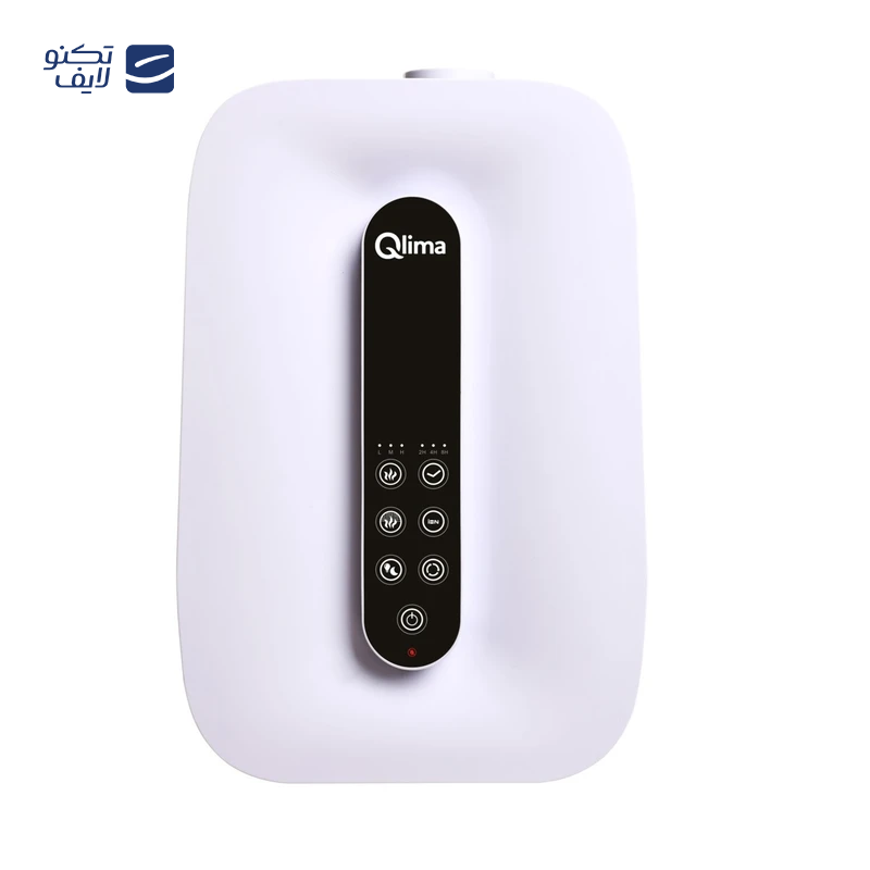 gallery-بخور سرد و گرم سیلن مدل MH-502T copy.png gallery-بخور سرد و گرم سیلن مدل MH-502T copy.png