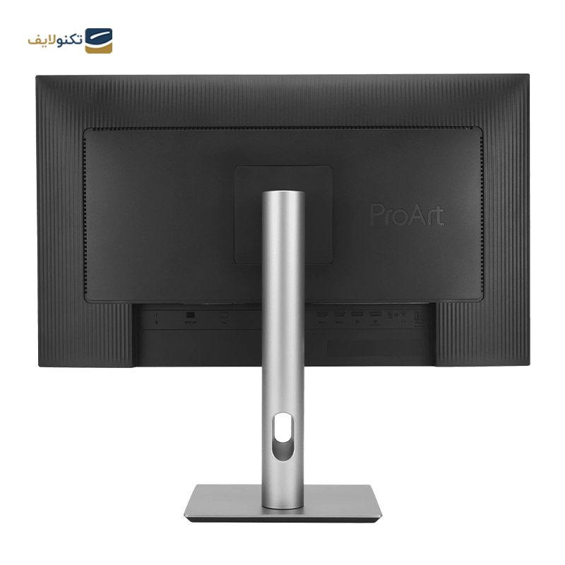 gallery-مانیتور ایسوس مدل ProArt PA248QV سایز 24 اینچ copy.png gallery-مانیتور ایسوس مدل ProArt PA248QV سایز 24 اینچ copy.png