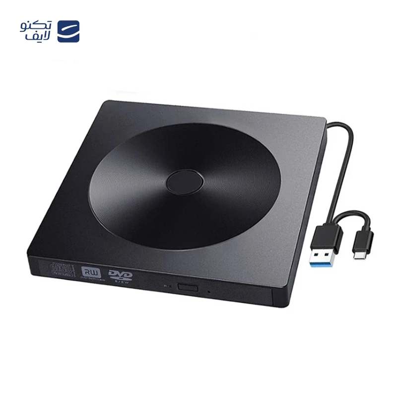 gallery-درایو DVD اکسترنال ایسوس مدل SDRW-08D2S-U copy.png