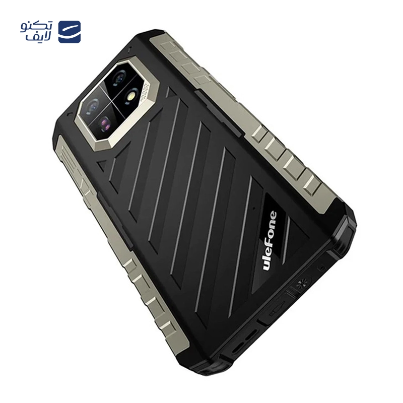 gallery-گوشی موبایل یولفون مدل Armor 26 Ultra دو سيم کارت ظرفیت 512 گیگابایت رم 12 گیگابایت copy.png gallery-گوشی موبایل یولفون مدل Armor 26 Ultra دو سيم کارت ظرفیت 512 گیگابایت رم 12 گیگابایت copy.png