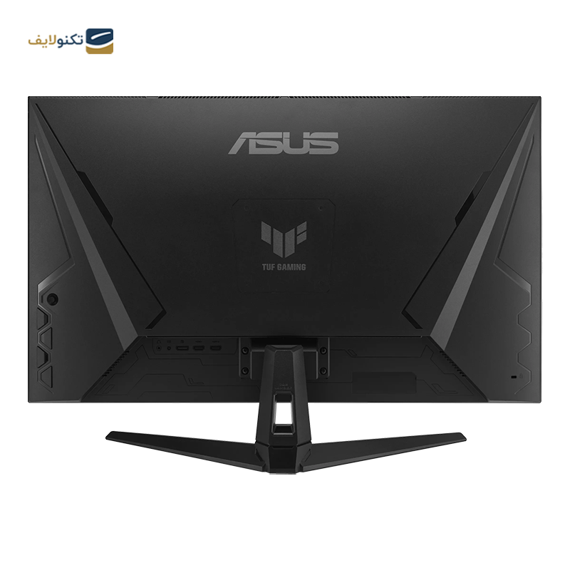 gallery-مانیتور ایسوس مدل ROG Strix XG32UQ سایز 32 اینچ copy.png gallery-مانیتور ایسوس مدل ROG Strix XG32UQ سایز 32 اینچ copy.png