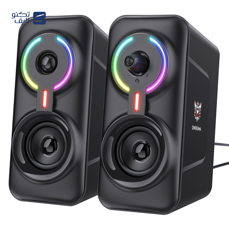 gallery-اسپیکر بلوتوثی اونیکوما مدل L7 copy.png