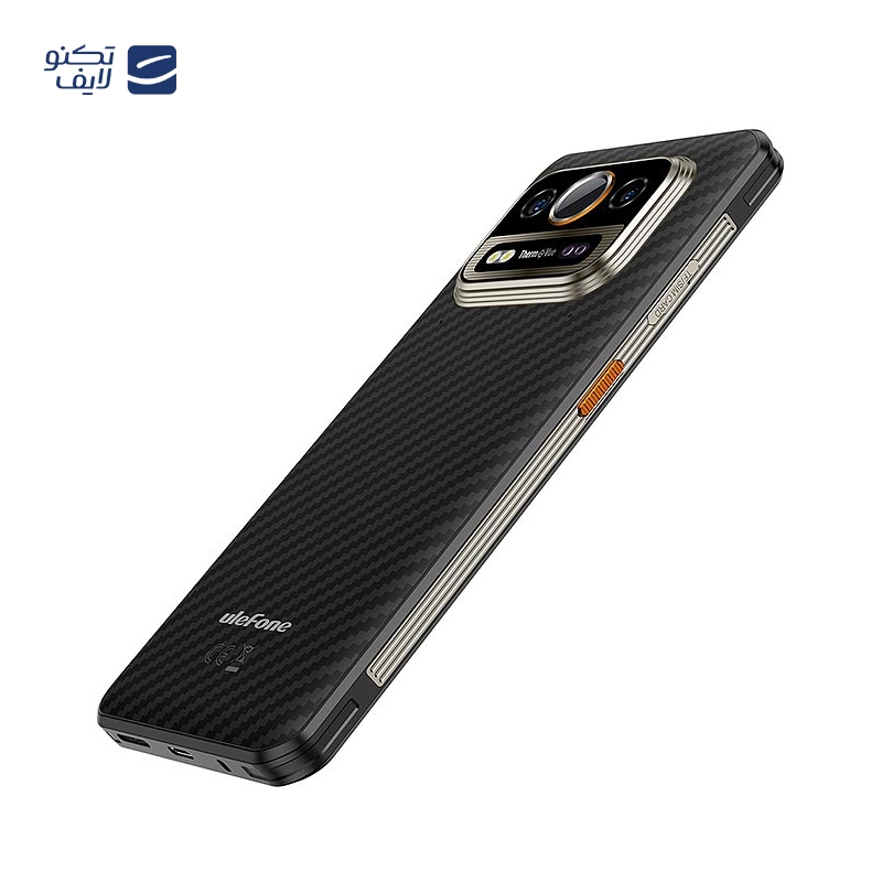 gallery-گوشی موبایل یولفون مدل Armor 22 دو سيم کارت ظرفیت 256 گیگابایت رم 8 گیگابایت copy.png gallery-گوشی موبایل یولفون مدل Armor 22 دو سيم کارت ظرفیت 256 گیگابایت رم 8 گیگابایت copy.png