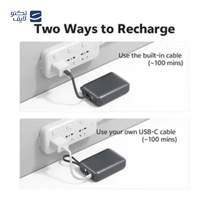 gallery-پاوربانک کیو سی وای مدل PB10 ظرفیت 10000 میلی آمپر ساعت copy.png gallery-پاوربانک کیو سی وای مدل PB10 ظرفیت 10000 میلی آمپر ساعت copy.png