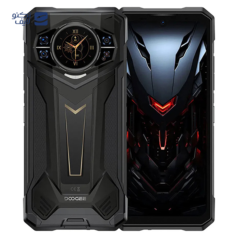 gallery-گوشی موبایل دوجی مدل N55S دو سیم کارت ظرفیت 256 گیگابایت رم 4 گیگابایت copy.png