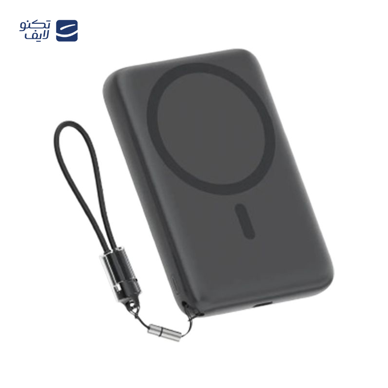 gallery-پاوربانک کیو سی وای مدل PB10 ظرفیت 10000 میلی آمپر ساعت copy.png gallery-پاوربانک کیو سی وای مدل PB10 ظرفیت 10000 میلی آمپر ساعت copy.png