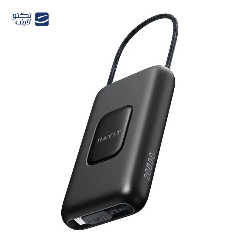 gallery-پاوربانک هویت مدل PB34 ظرفیت 20000 میلی آمپر ساعت copy.png