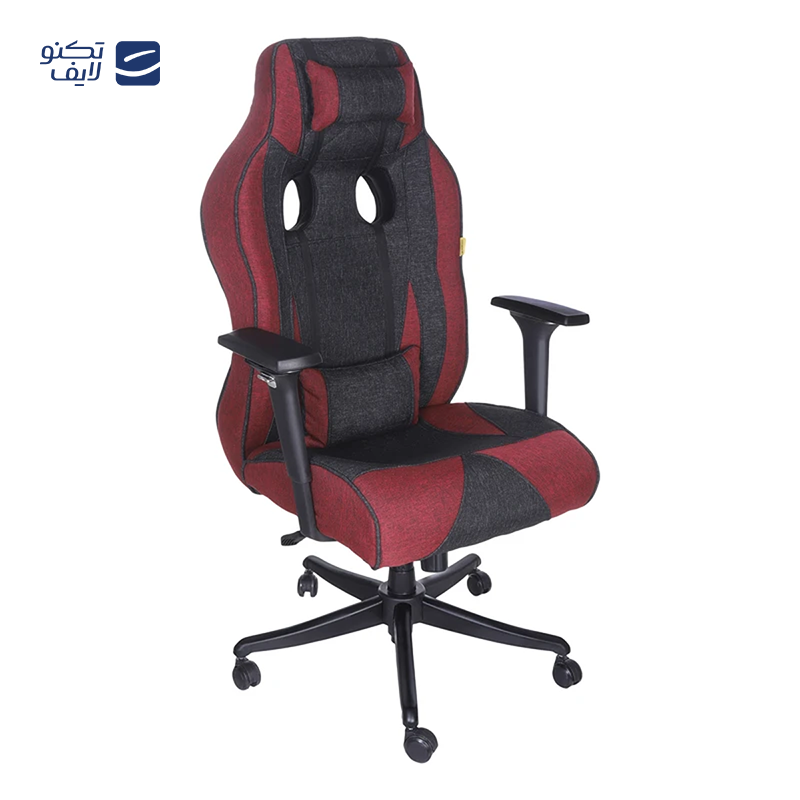 gallery-صندلی گیمینگ کادی نو مدل G2026 پرومکس copy.png gallery-صندلی گیمینگ کادی نو مدل G2026 پرومکس copy.png