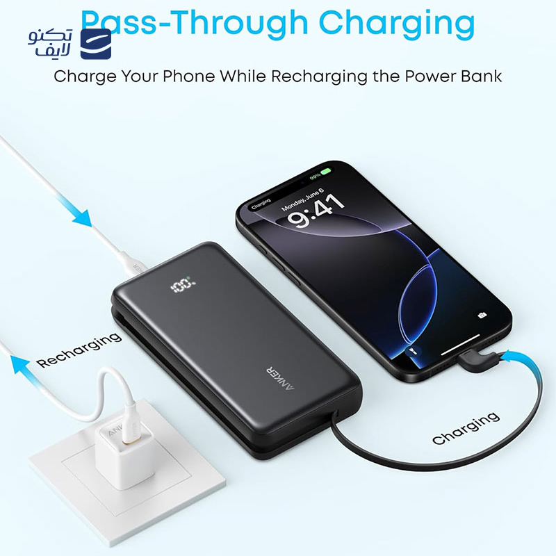 gallery-پاور بانک انکر مدل A1387H21 ظرفیت 20000 میلی آمپر ساعت copy.png gallery-پاور بانک انکر مدل A1387H21 ظرفیت 20000 میلی آمپر ساعت copy.png