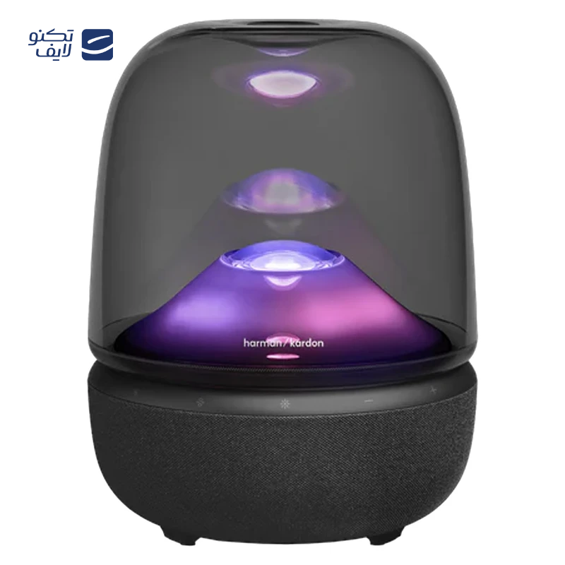 gallery-اسپیکر بلوتوثی هارمن کاردن مدل Aura Studio 4 کد 01 copy.png gallery-اسپیکر بلوتوثی هارمن کاردن مدل Aura Studio 4 کد 01 copy.png