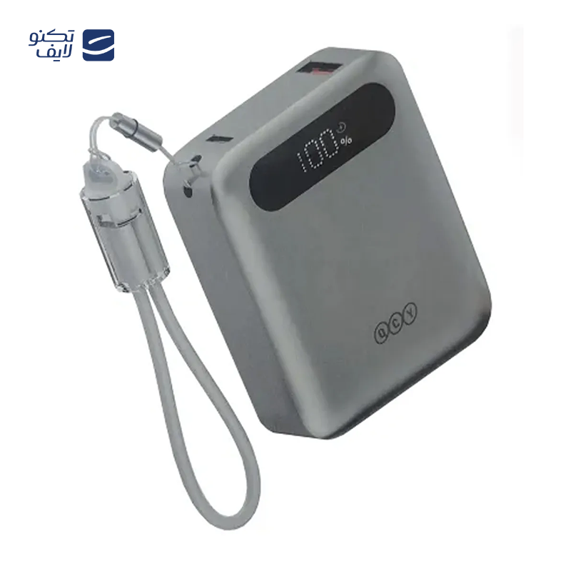 gallery-پاوربانک کیو سی وای مدل PB10C ظرفیت 10000 میلی آمپر ساعت copy.png gallery-پاوربانک کیو سی وای مدل PB10C ظرفیت 10000 میلی آمپر ساعت copy.png