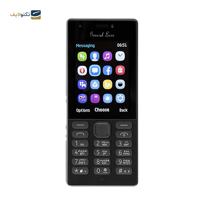 gallery-گوشی موبایل جنرال لوکس مدل 216 دو سیم کارت copy.png