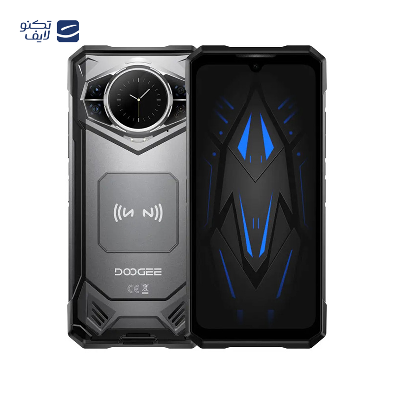 gallery-گوشی موبایل دوجی مدل S200 پلاس دو سیم کارت ظرفیت 512 گیگابایت رم 16 گیگابایت copy.png