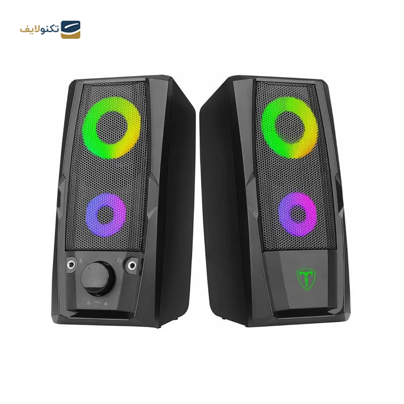 gallery-اسپیکر بلوتوثی کینگ استار مدل KBS485 copy.png gallery-اسپیکر بلوتوثی کینگ استار مدل KBS485 copy.png