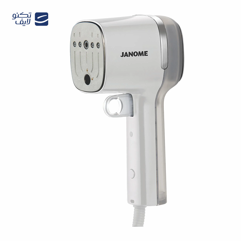 gallery-بخارگر ژانومه مدل GH1870 copy.png