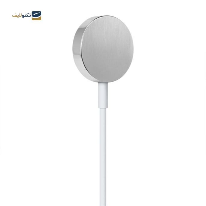 gallery-کابل اصلی شارژر مگنتی به تایپ A اپل واچ به طول 1 متر copy.png gallery-کابل اصلی شارژر مگنتی به تایپ A اپل واچ به طول 1 متر copy.png
