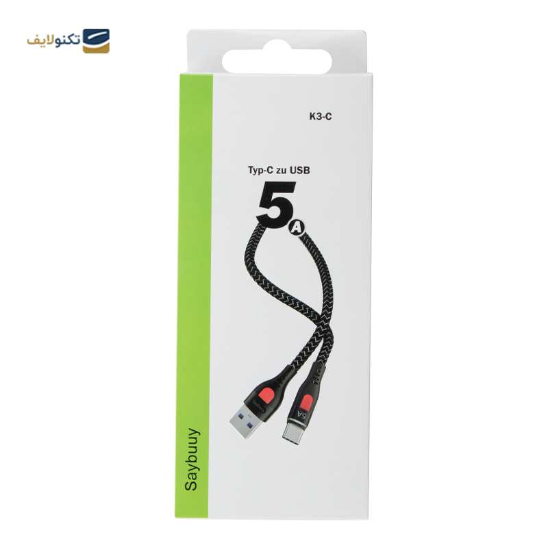 gallery-کابل تایپ سی سی بای مدل K1 طول 1 متر copy.png gallery-کابل تایپ سی سی بای مدل K1 طول 1 متر copy.png