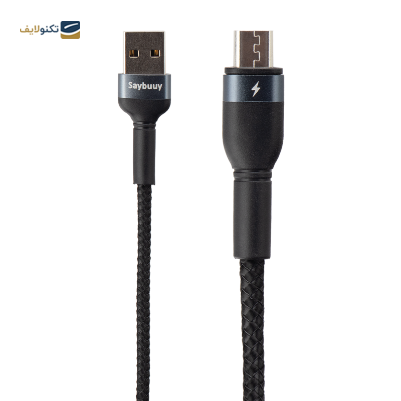 gallery-کابل تایپ سی سی بای مدل K3-PD طول 1 متر copy.png gallery-کابل تایپ سی سی بای مدل K3-PD طول 1 متر copy.png