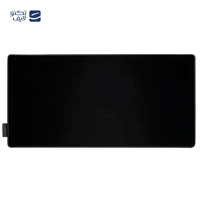 gallery-ماوس پد پِروین مدل DF-24-XXL copy.png