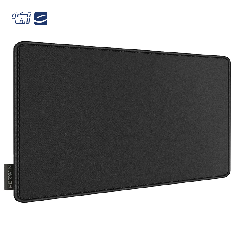 gallery-ماوس پد پِروین مدل DE-35 سایز 35x80 سانتی متر copy.png