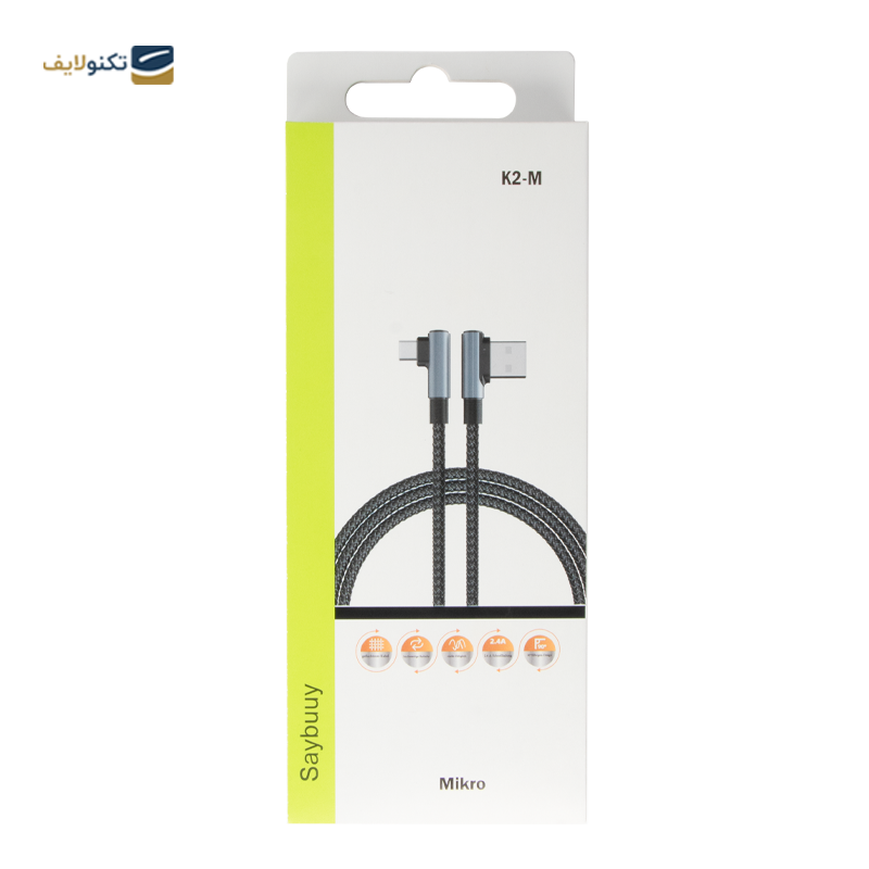 gallery-کابل میکرو یو اس بی سی بای مدل K1 طول 1 متر copy.png gallery-کابل میکرو یو اس بی سی بای مدل K1 طول 1 متر copy.png