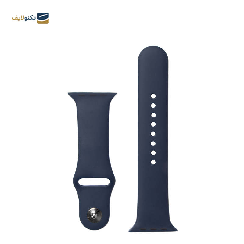 gallery-ساعت هوشمند مدل H12 Pro copy.png gallery-ساعت هوشمند مدل H12 Pro copy.png