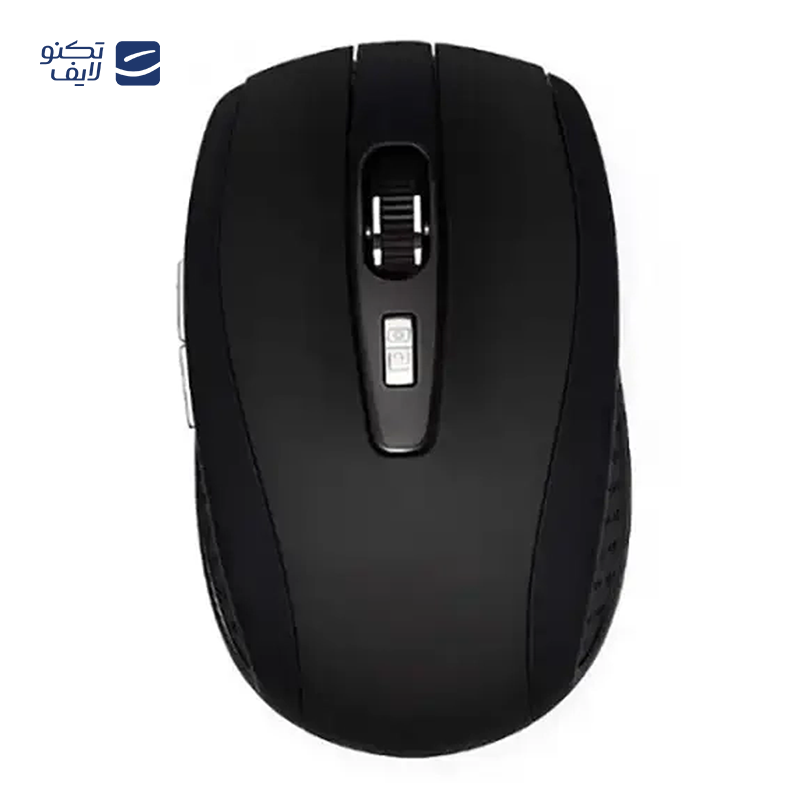 gallery-ماوس بی سیم ایسوس مدل MW201C copy.png gallery-ماوس بی سیم ایسوس مدل MW201C copy.png