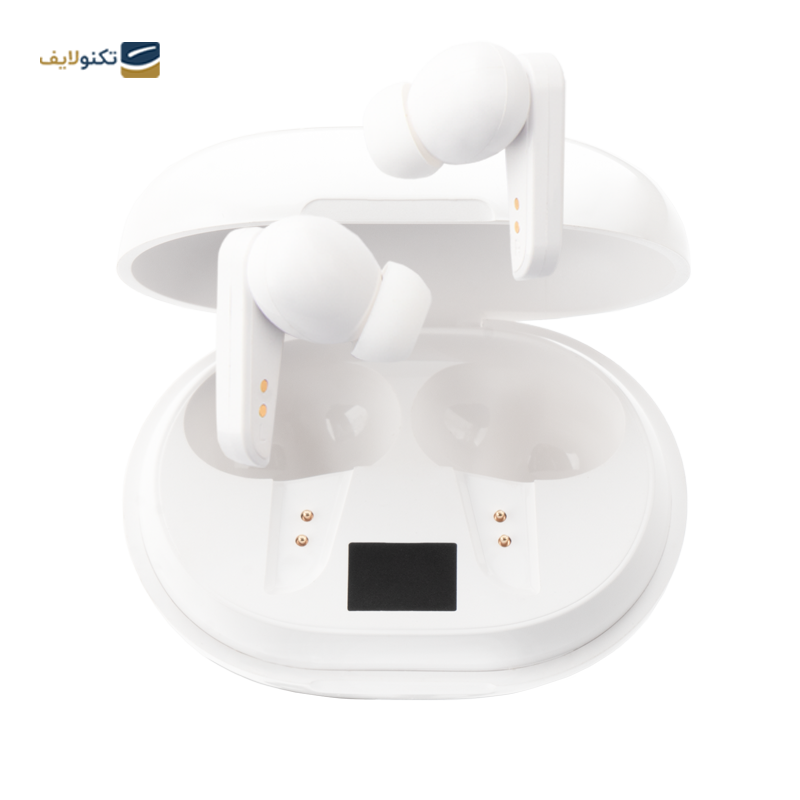 gallery-هندزفری بلوتوثی سی بای مدل C3 copy.png gallery-هندزفری بلوتوثی سی بای مدل C3 copy.png