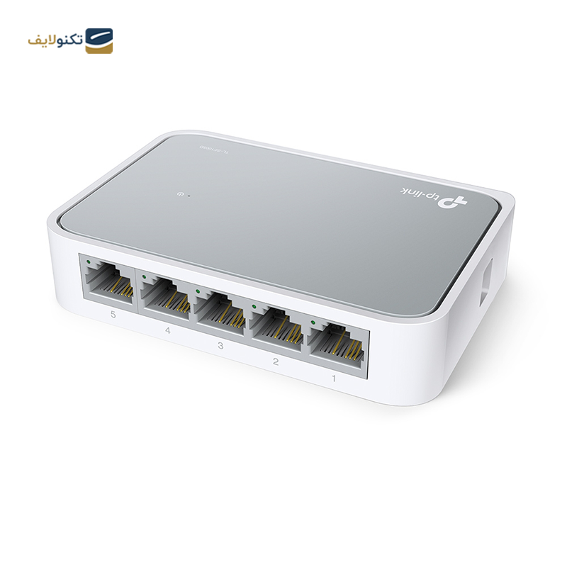 gallery-سوئیچ شبکه 5 پورت مرکوسیس مدل MS105 copy.png gallery-سوئیچ شبکه 5 پورت مرکوسیس مدل MS105 copy.png