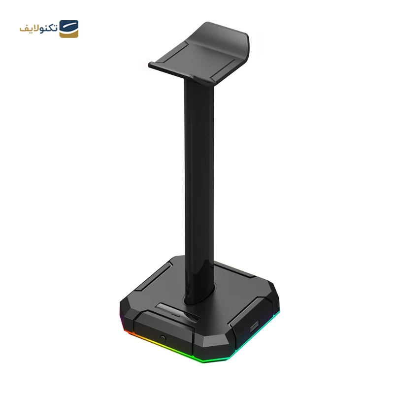 gallery-پایه نگهدارنده هدفون گیمینگ ایسوس مدل ROG Throne copy.png gallery-پایه نگهدارنده هدفون گیمینگ ایسوس مدل ROG Throne copy.png