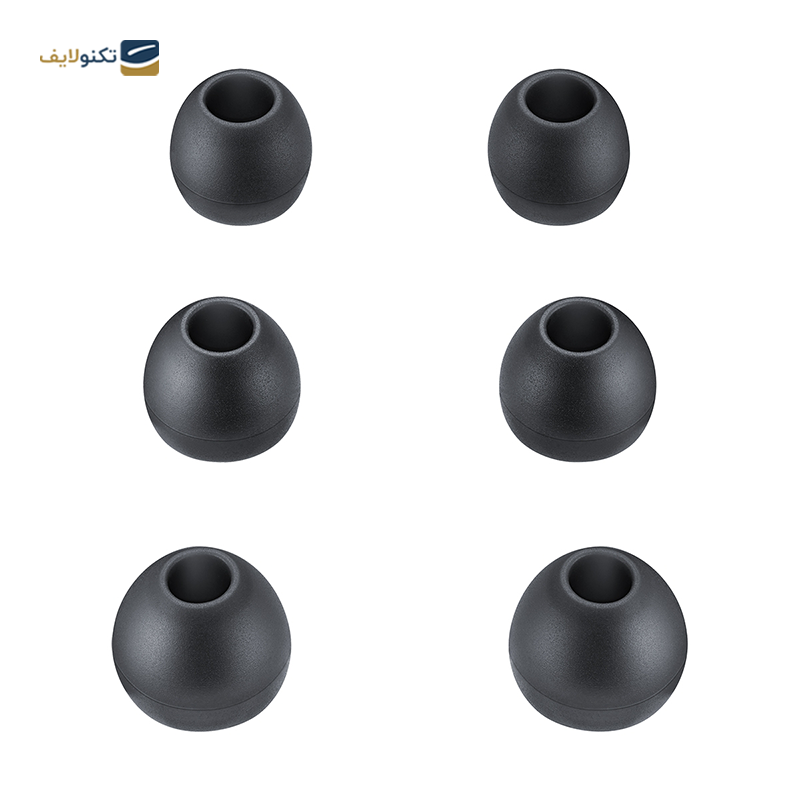 gallery- هدفون سیمی سامسونگ مدل EO-IC100BBEGUS-gallery-0-TLP-29791_cfb3b9a8-3f95-47f1-b7fa-e885aad1c6c2.png gallery- هدفون سیمی سامسونگ مدل EO-IC100BBEGUS-gallery-0-TLP-29791_cfb3b9a8-3f95-47f1-b7fa-e885aad1c6c2.png