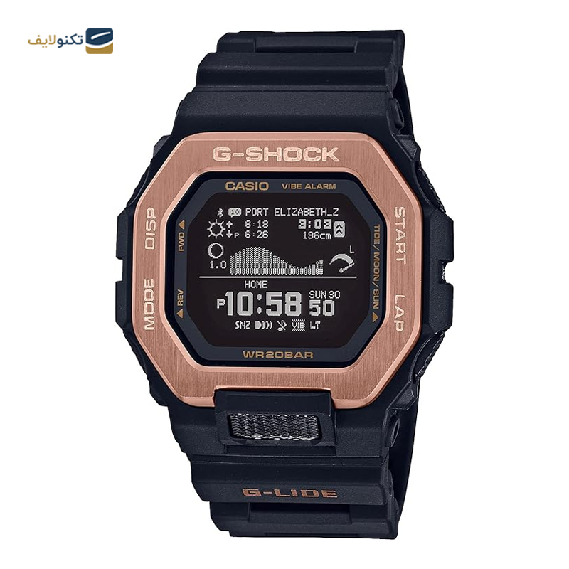 gallery-ساعت دیجیتال کاسیو مدل GBX-100NS-1 copy.png gallery-ساعت دیجیتال کاسیو مدل GBX-100NS-1 copy.png