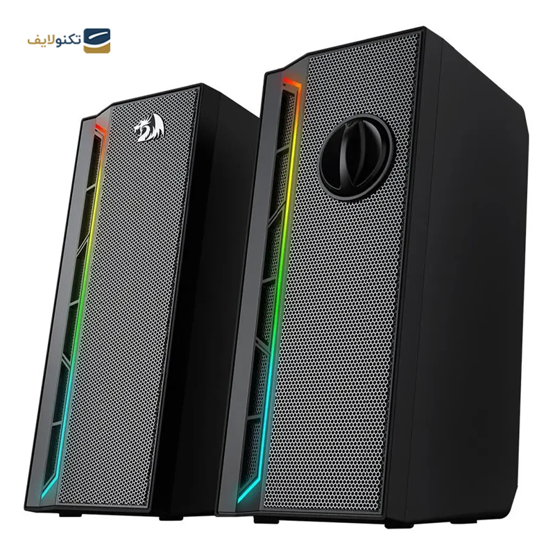 gallery-اسپیکر دسکتاپ ردراگون مدل GS510 Waltz copy.png