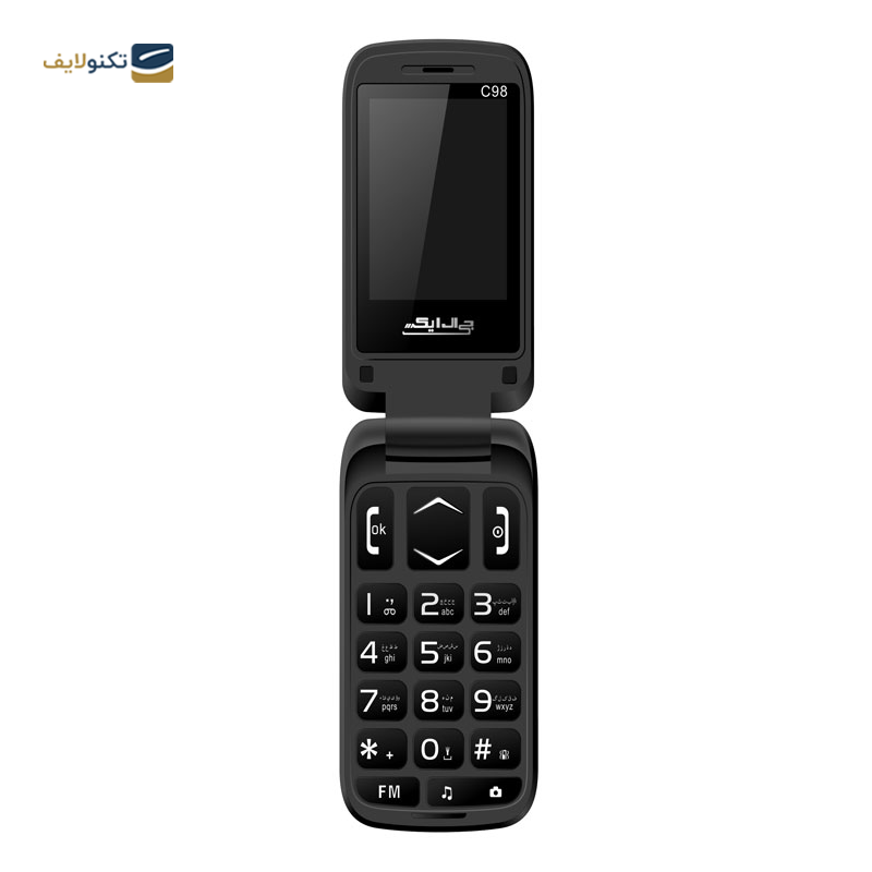 gallery- گوشی موبایل جی ال ایکس زوم می مدل C98 دو سیم کارت-gallery-0-TLP-2981_ac9c8b13-e030-4268-9edd-bdad206ba24a.png gallery- گوشی موبایل جی ال ایکس زوم می مدل C98 دو سیم کارت-gallery-0-TLP-2981_ac9c8b13-e030-4268-9edd-bdad206ba24a.png