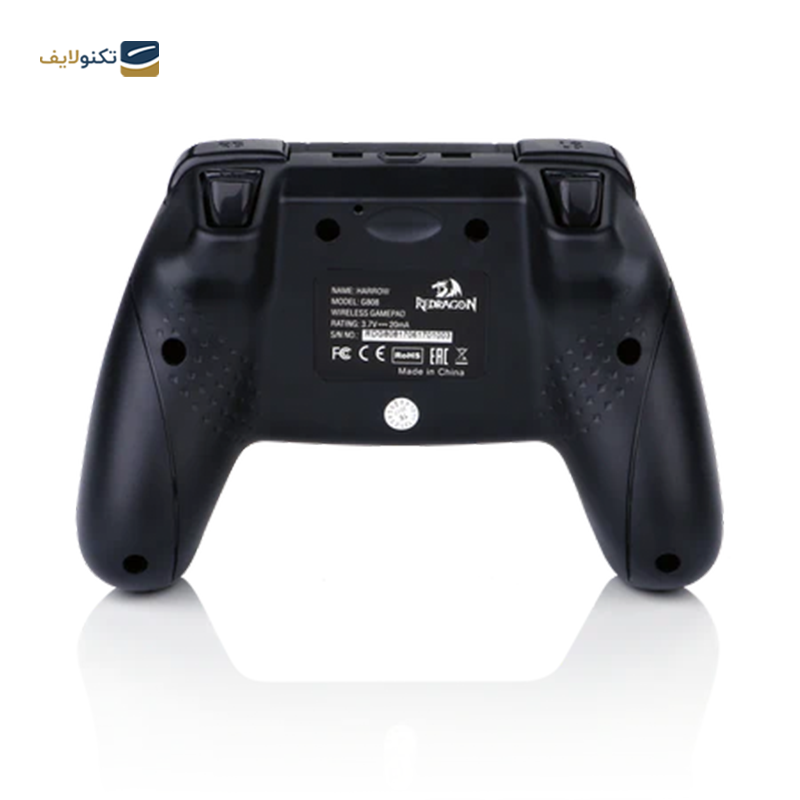 gallery-دسته بازی ردراگون مدل SATURN G807 copy.png gallery-دسته بازی ردراگون مدل SATURN G807 copy.png