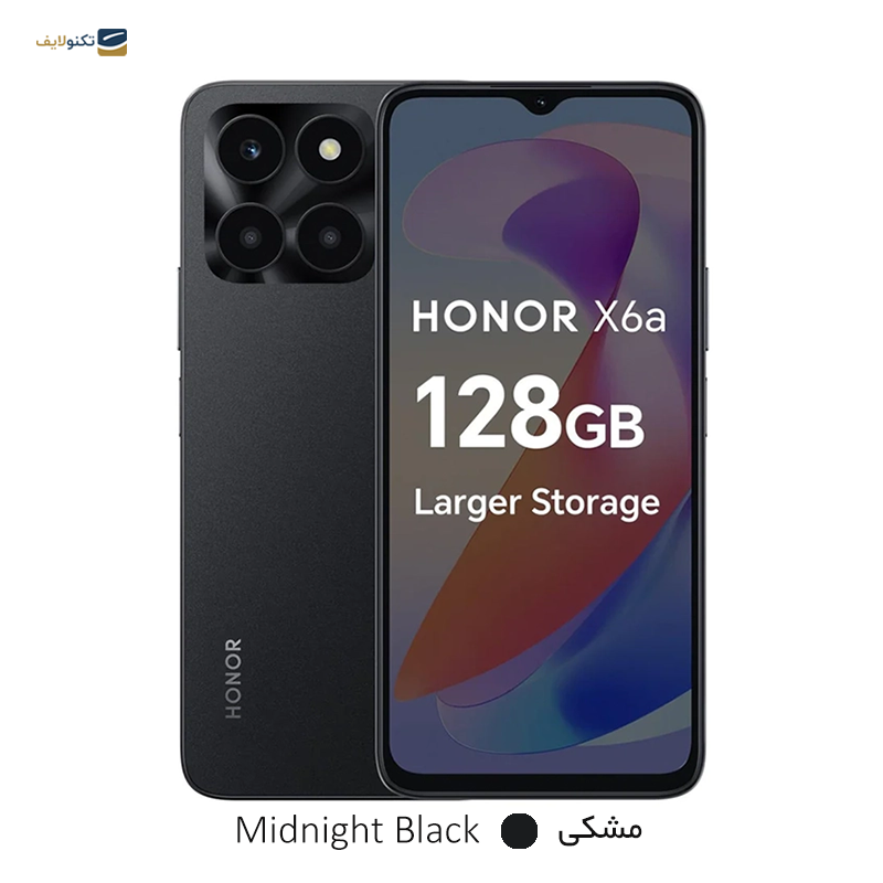 gallery- گوشی موبایل آنر X8 ظرفیت 128 گیگابایت - رم 6 گیگابایت copy.png gallery- گوشی موبایل آنر X8 ظرفیت 128 گیگابایت - رم 6 گیگابایت copy.png