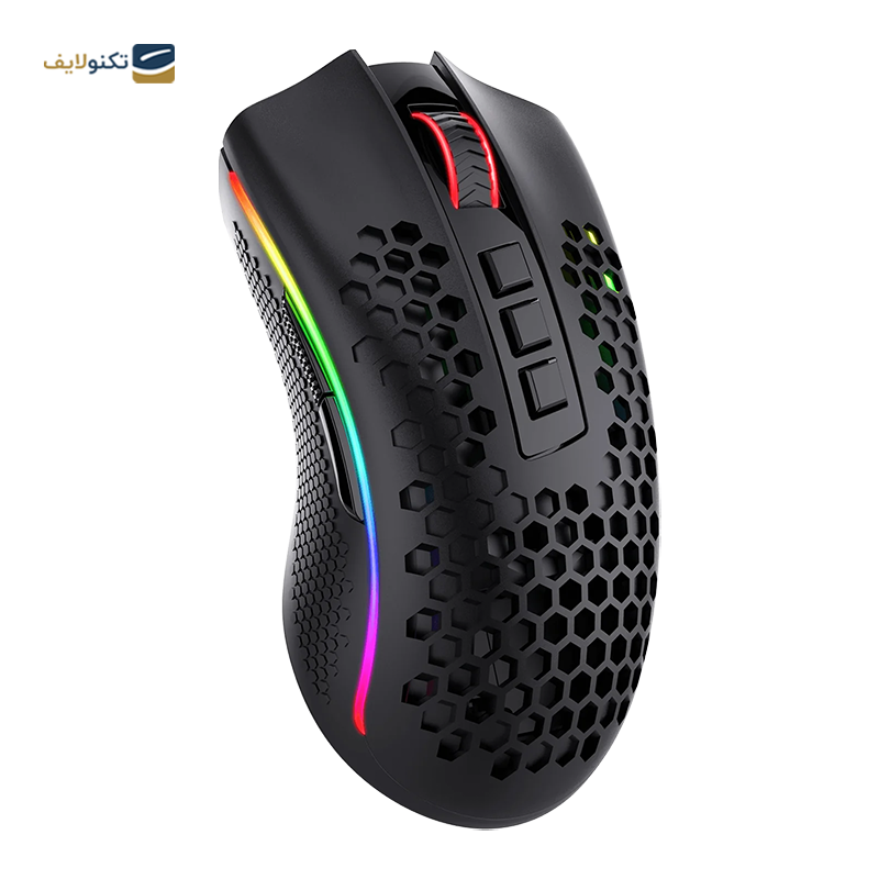 gallery-ماوس گیمینگ ردراگون مدل Memeanlion honeycomb M809-K copy.png gallery-ماوس گیمینگ ردراگون مدل Memeanlion honeycomb M809-K copy.png