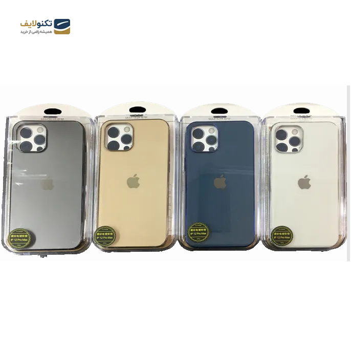 gallery- کاور مای کیس مناسب برای گوشی موبایل اپل iPhone 12Pro -gallery-0-TLP-2984_bca04032-888a-46c2-8ed2-5cd5ae15a90a.png gallery- کاور مای کیس مناسب برای گوشی موبایل اپل iPhone 12Pro -gallery-0-TLP-2984_bca04032-888a-46c2-8ed2-5cd5ae15a90a.png