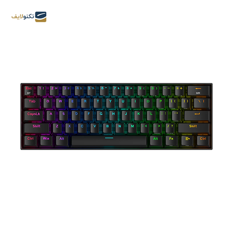 gallery-کیبورد گیمینگ ردراگون مدل KUMARA K552 copy.png gallery-کیبورد گیمینگ ردراگون مدل KUMARA K552 copy.png