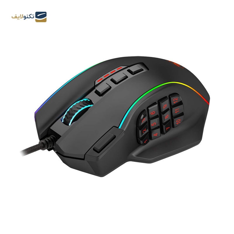 gallery-ماوس گیمینگ ردراگون مدل Perdiction Elite M901P-KS copy.png gallery-ماوس گیمینگ ردراگون مدل Perdiction Elite M901P-KS copy.png