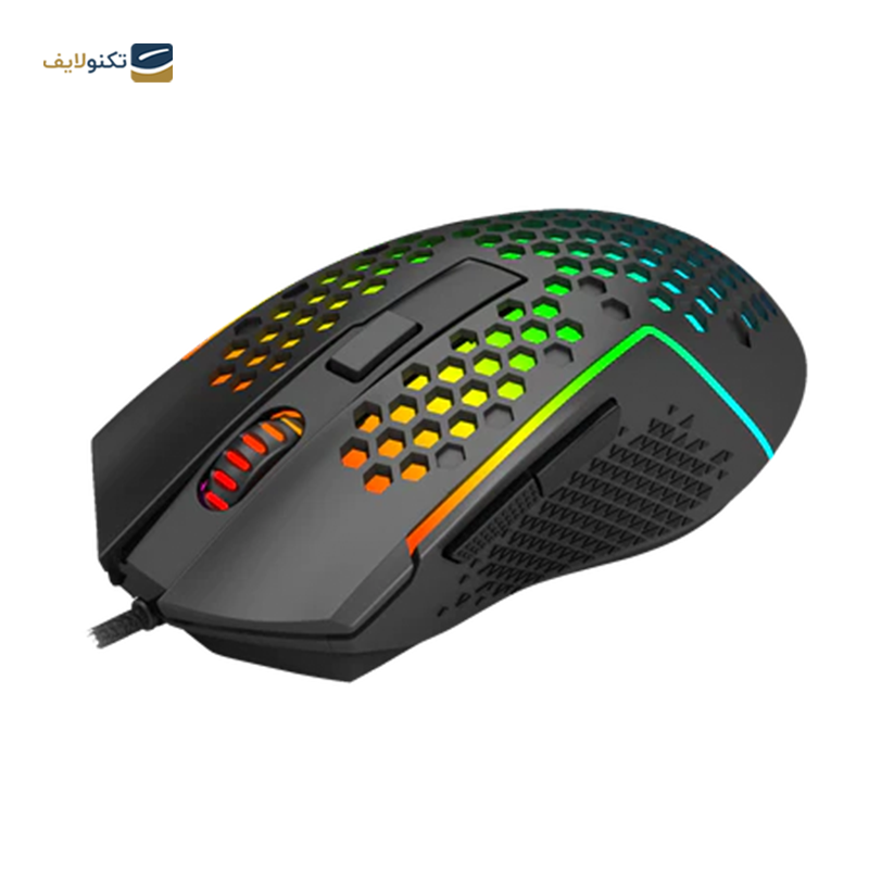 gallery-ماوس گیمینگ ردراگون مدل Perdition M901-K-2 copy.png gallery-ماوس گیمینگ ردراگون مدل Perdition M901-K-2 copy.png