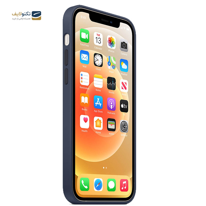 gallery- کاور سیلیکونی مناسب برای گوشی موبایل اپل iPhone 12 mini-gallery-0-TLP-2988_9c183350-b63e-4aee-b2d2-59e8748cff63.png gallery- کاور سیلیکونی مناسب برای گوشی موبایل اپل iPhone 12 mini-gallery-0-TLP-2988_9c183350-b63e-4aee-b2d2-59e8748cff63.png