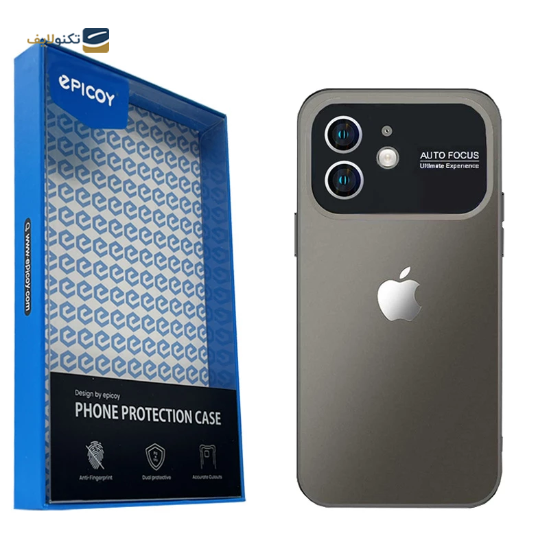 gallery-قاب گوشی اپل iPhone 12 اپیکوی مدل Focus Shield copy.png gallery-قاب گوشی اپل iPhone 12 اپیکوی مدل Focus Shield copy.png