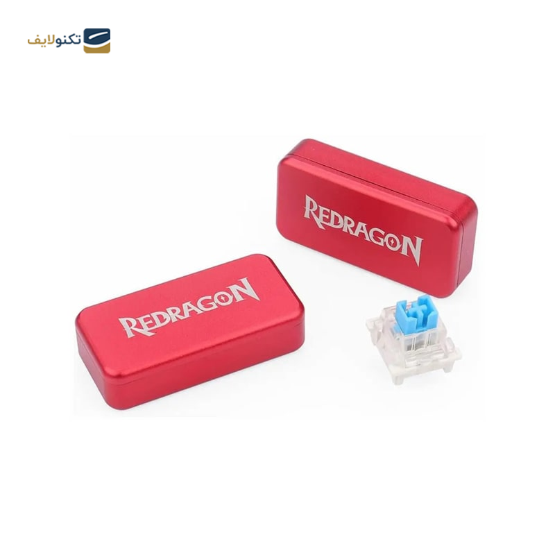 gallery-کلید بازکن کیبورد ردراگون مدل A116-gallery-0-TLP-29931_582d930d-5bce-422a-a112-30f78f864e61.png gallery-کلید بازکن کیبورد ردراگون مدل A116-gallery-0-TLP-29931_582d930d-5bce-422a-a112-30f78f864e61.png