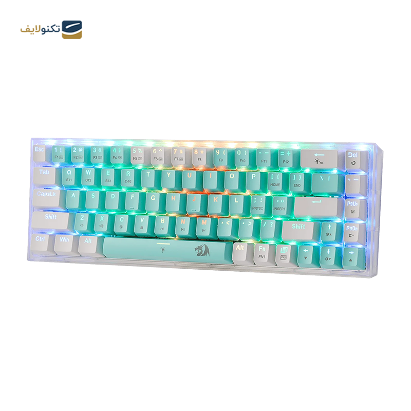gallery-کیبورد گیمینگ ردراگون مدل ASHE Pro K626P-KBS RGB سوئیچ آبی copy.png gallery-کیبورد گیمینگ ردراگون مدل ASHE Pro K626P-KBS RGB سوئیچ آبی copy.png
