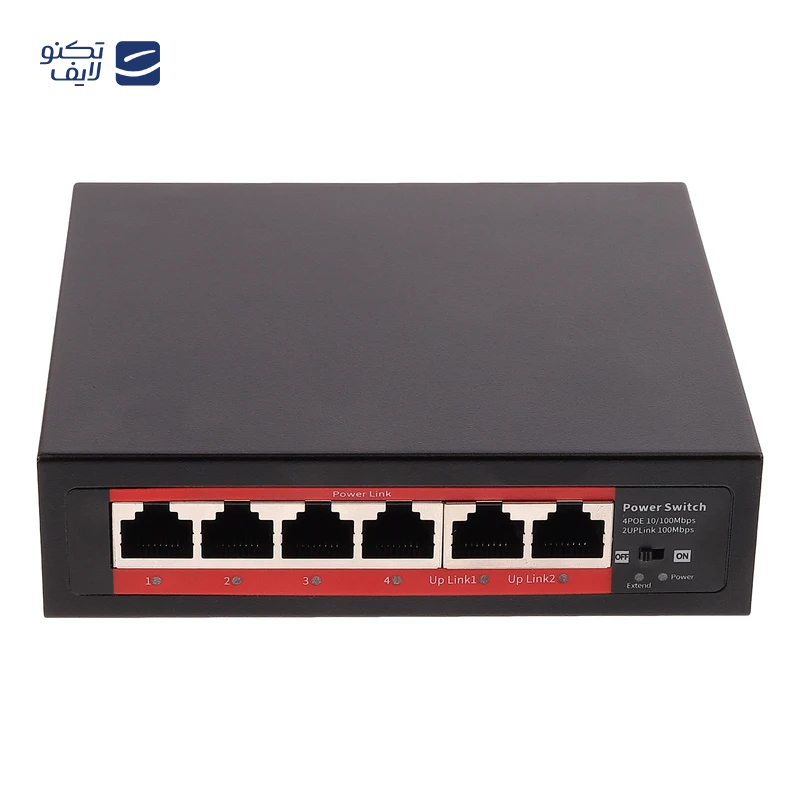 gallery-سوییچ شبکه 24 پورت الکاتو مدل EL-1SG2402GP copy.png gallery-سوییچ شبکه 24 پورت الکاتو مدل EL-1SG2402GP copy.png